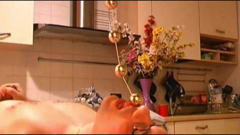 TGIRL ROOM: Trans-Erfahrung: Massage, Blowjob, Arschficken und Duschen