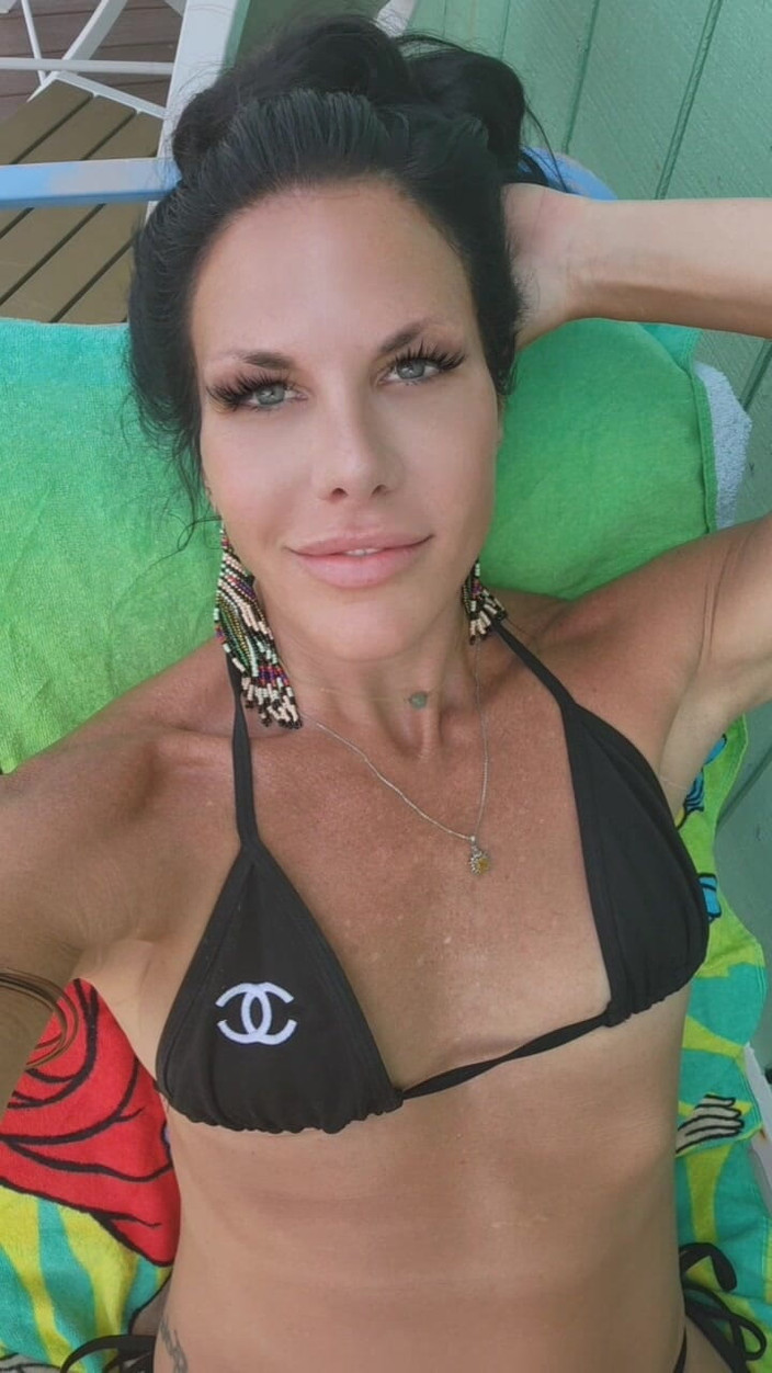 XXXBelaXXX: ベラxxx