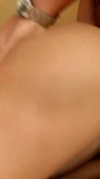 Попка от природы - Том No 03 - Сцена No10