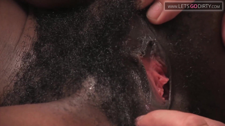 Watch Dirty Movies: Love to fuck black ass