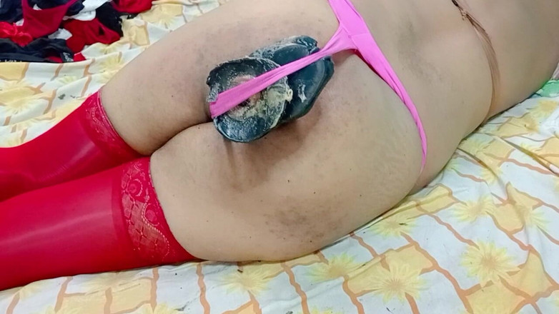 Looking for new things: 彼らはとても大きいので私を傷つけました!!!でも、私は彼らを愛しています!!!