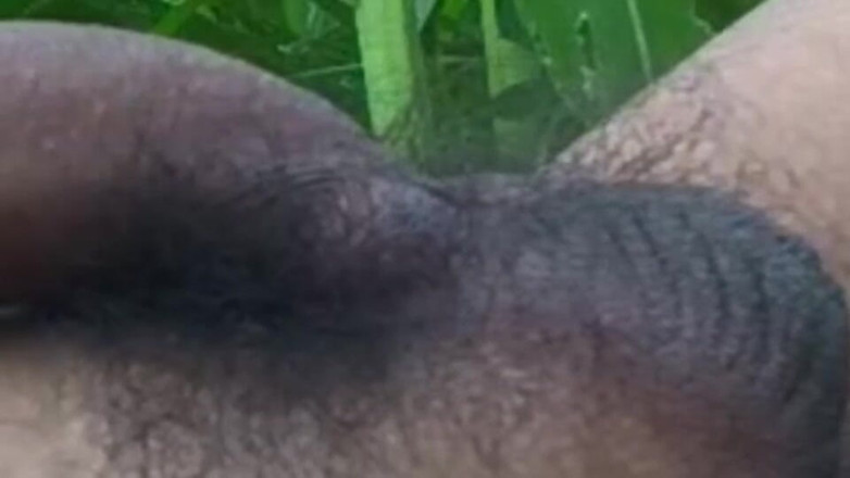 rkhydzstvcc: Elite Global Viral Desi Hunk Solo Burst Vol 10 - Premium Faceless...