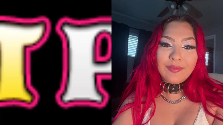 TrikePatrol Podcast: Trikepatrol Rozhovor - Beverly Snow