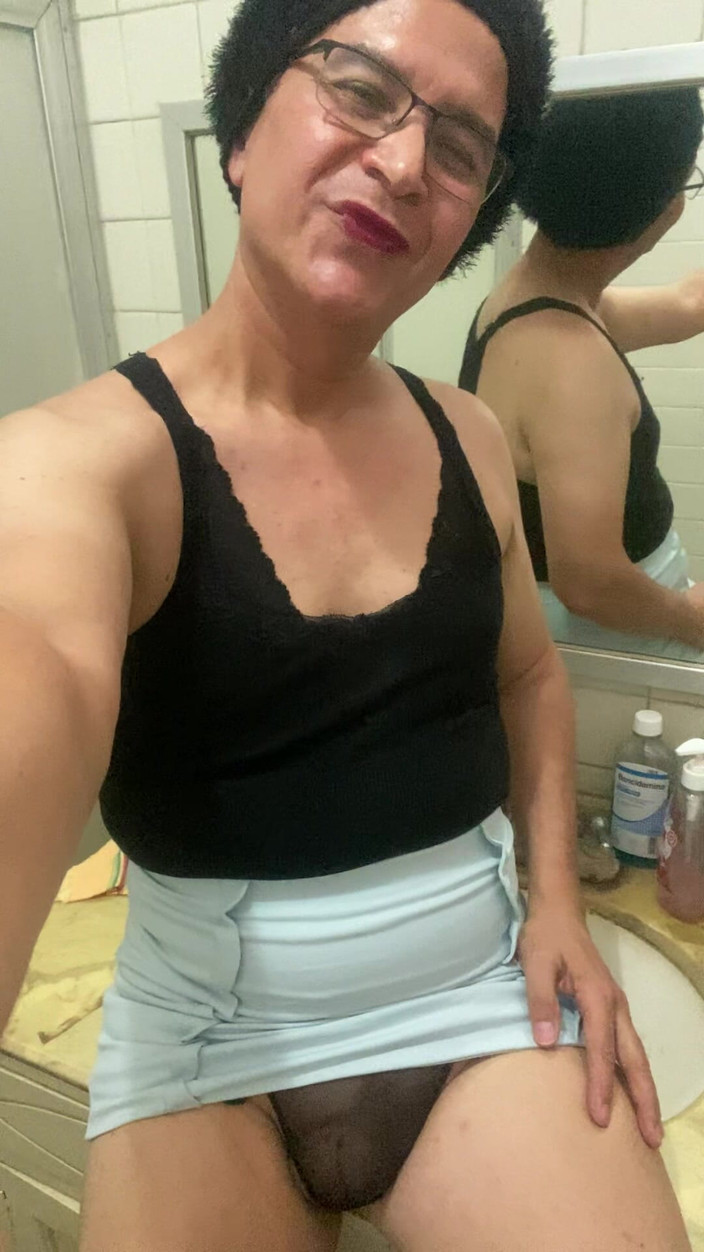 Emmanatmx: Emmanataly真棒女孩