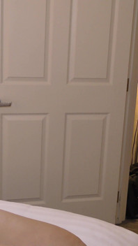 Part 2 - 4 Bbws 1 BBC
