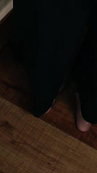 Asian Angel 23514