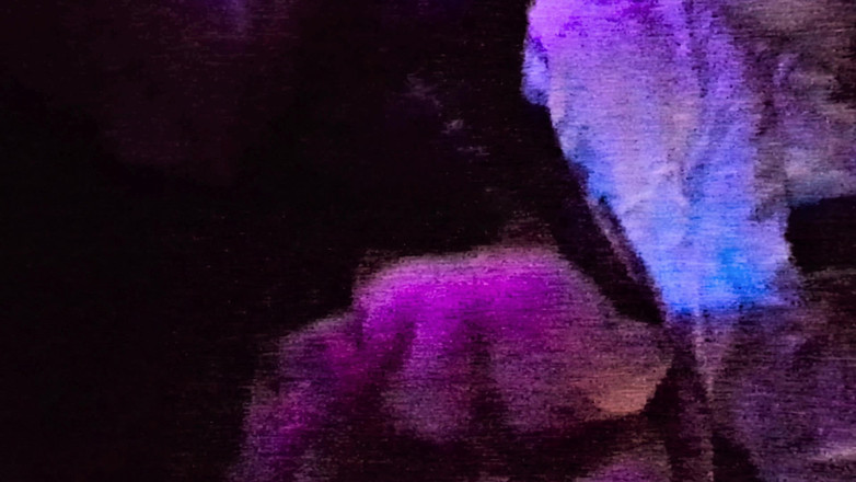 Max Submission: 顺从被后入