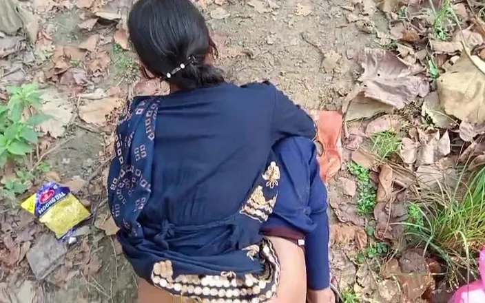 RadhaDevi: Indian Desi Bhabhi Sex Video