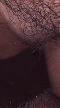 Horny Girl Want's to Get Her Teeen Tight Wet Pussy Fucking Hard in Every Position