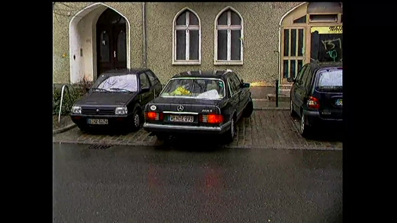 Muschi movie official: Betapa bencana gadis-gadis ini