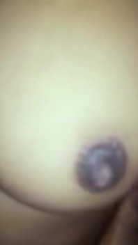 My Husband First Fuck Video of My Sohag Night