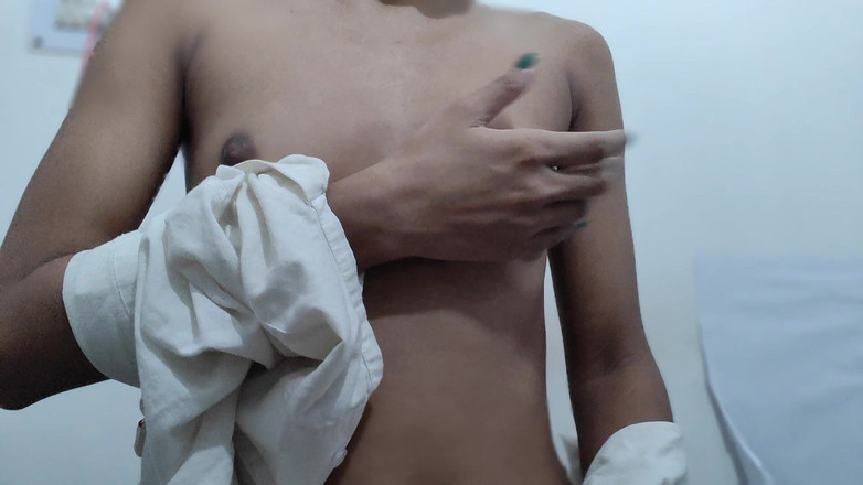 desigirl93: Girl Feeling Horny Searching for Dick