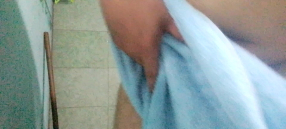 Mc_Toro: Grandes bolas