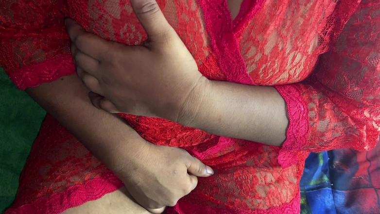 Angoori: Indiancă desi sexy Sasur Bahu futai în pizdă, MMS viral, videoclip...