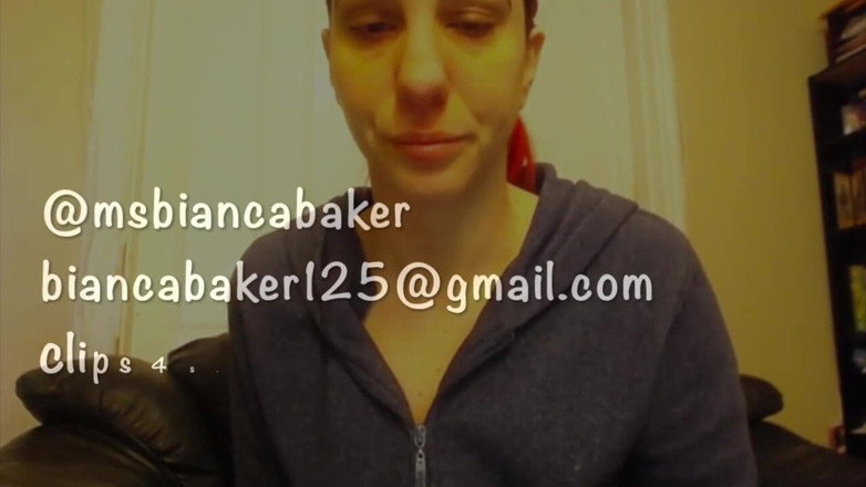 Quinn brooks: Oh the Snot Wmv