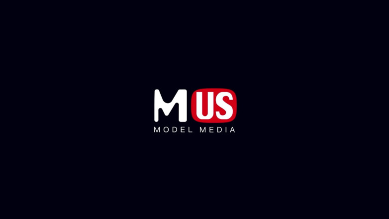 Model Media US: Jerkaoke - Nico Love y Ricky Spanish