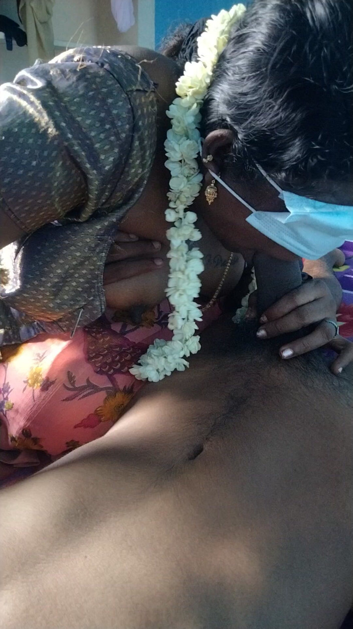 Benita sweety: La timida zia fa sesso per la prima volta con...