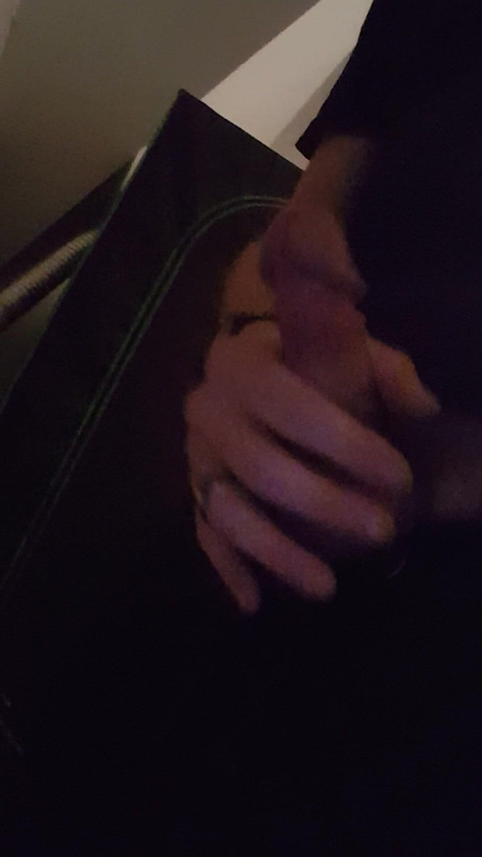 Hot dick 22cm: Mastürbasyon Yapan ve Ben