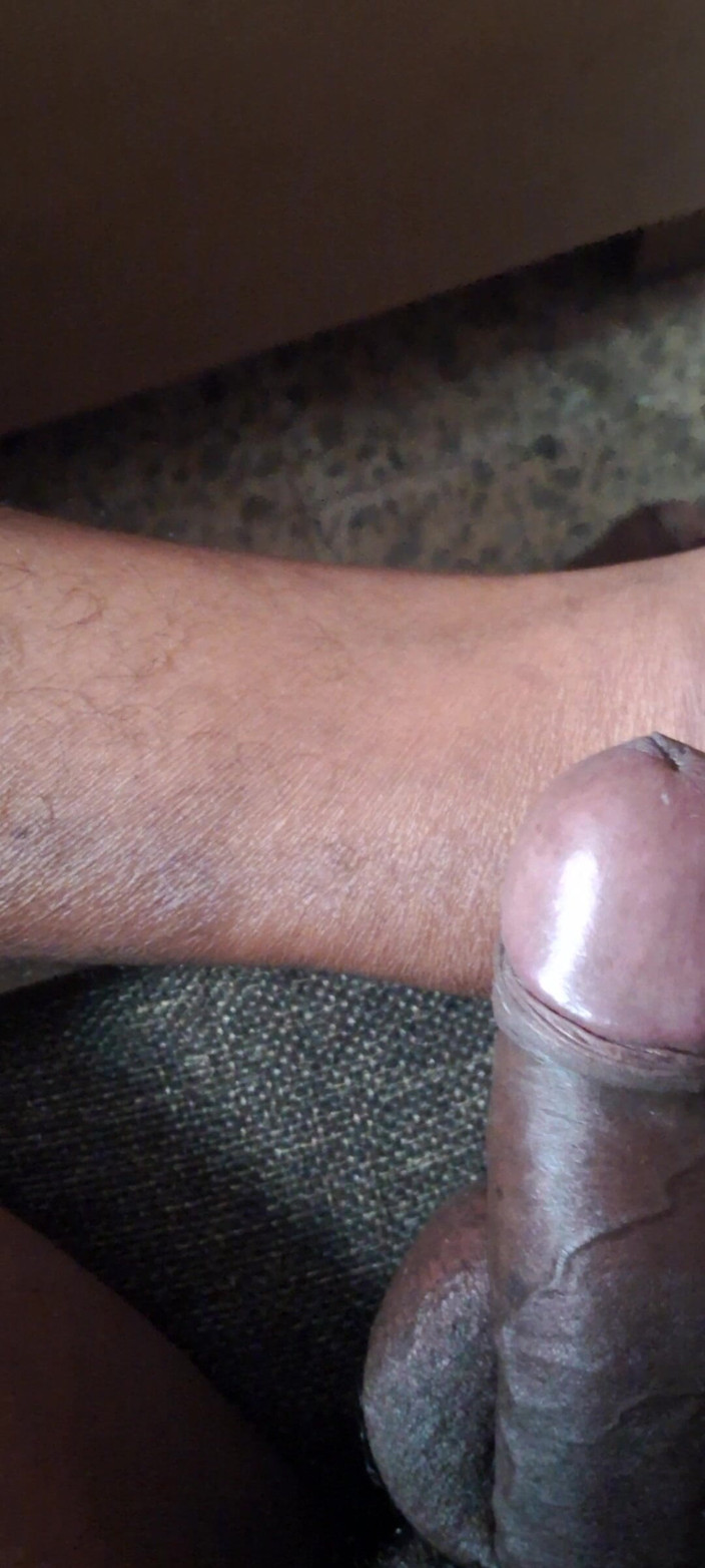 Maddymissile: Насолоджуюся собою і любив це