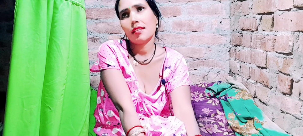 Renudbf: Chị kế Ấn Độ muốn con cu to cứng của tôi trong âm...