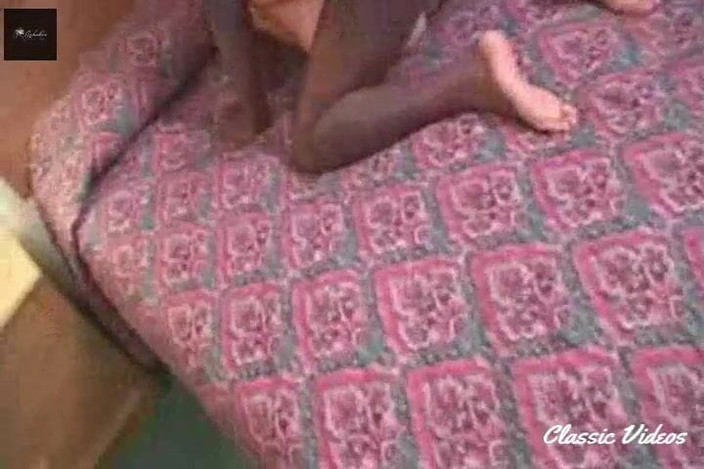 Wanker videos: 生ハメ黒コックドキドキ&amp;彼女の猫の素敵なクローズアップはそれを愛した