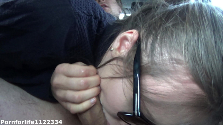 Pornforlife1122334: Cumshot コンピレーション Vol. 1