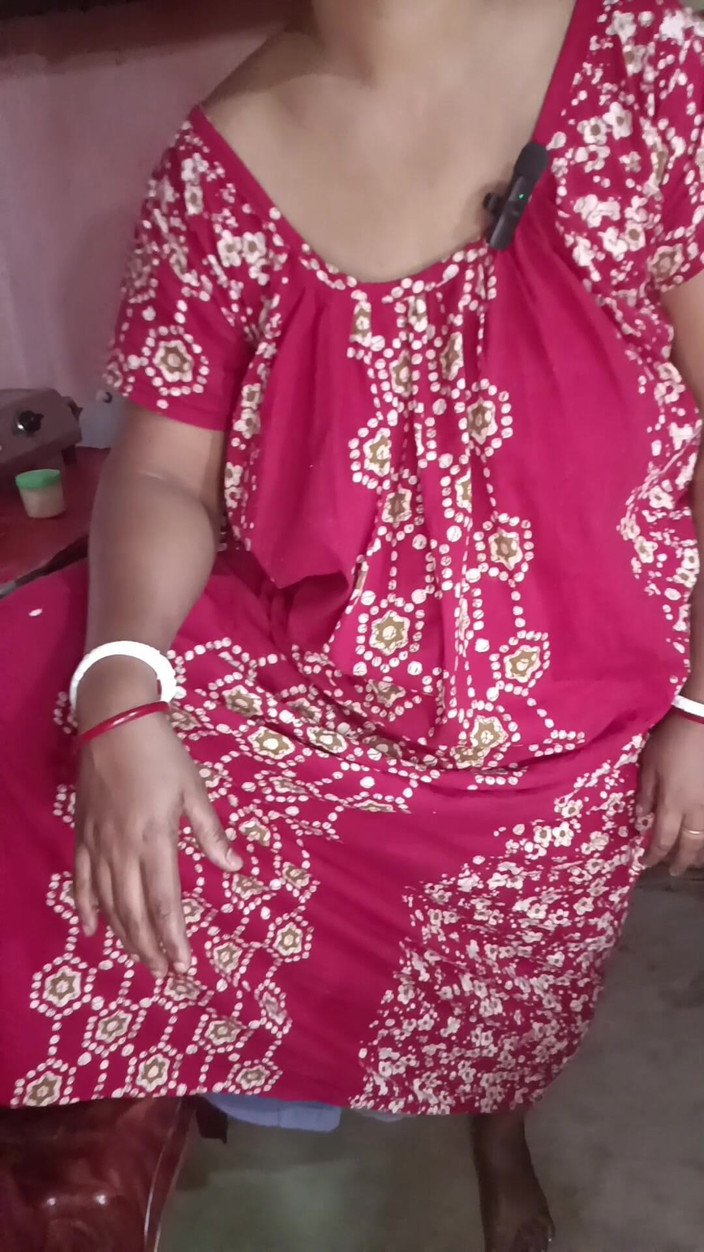 Pakhi0705: Уборка на кухне, ежедневная домашняя работа