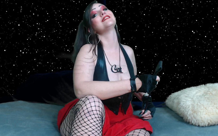 DangerDarling: Danger Darling - giới thiệu