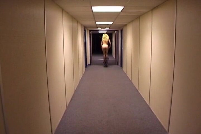 Planete Francaise: 이 쓰리섬에서 하드코어 따먹히는 여대생