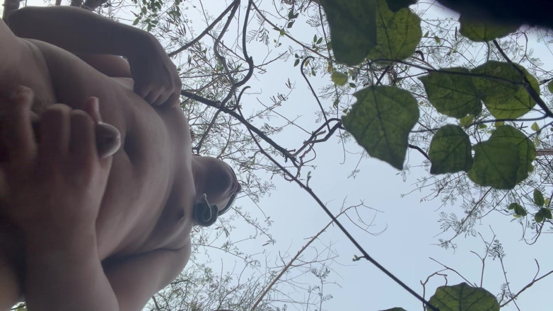 Bear Li: Chinese Bear