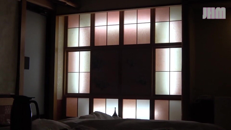 Japanese Hentai Matings: Heiße quelle - Aya, 27, eine verheiratete frau - 2