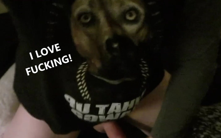 Jax harvey: Zakar tebal yang belum dipotong menunjukkan kepada awak cara dia...