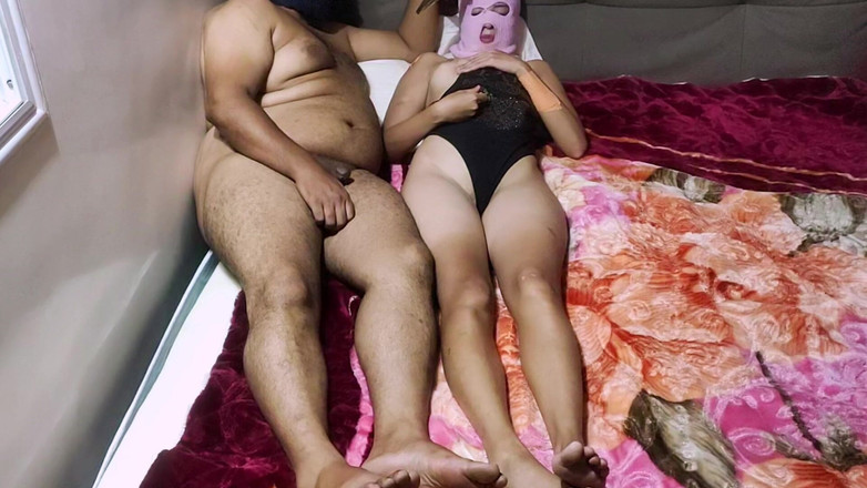 Arab teen: Велика дупа, шармота, арабська пара, молода дружина