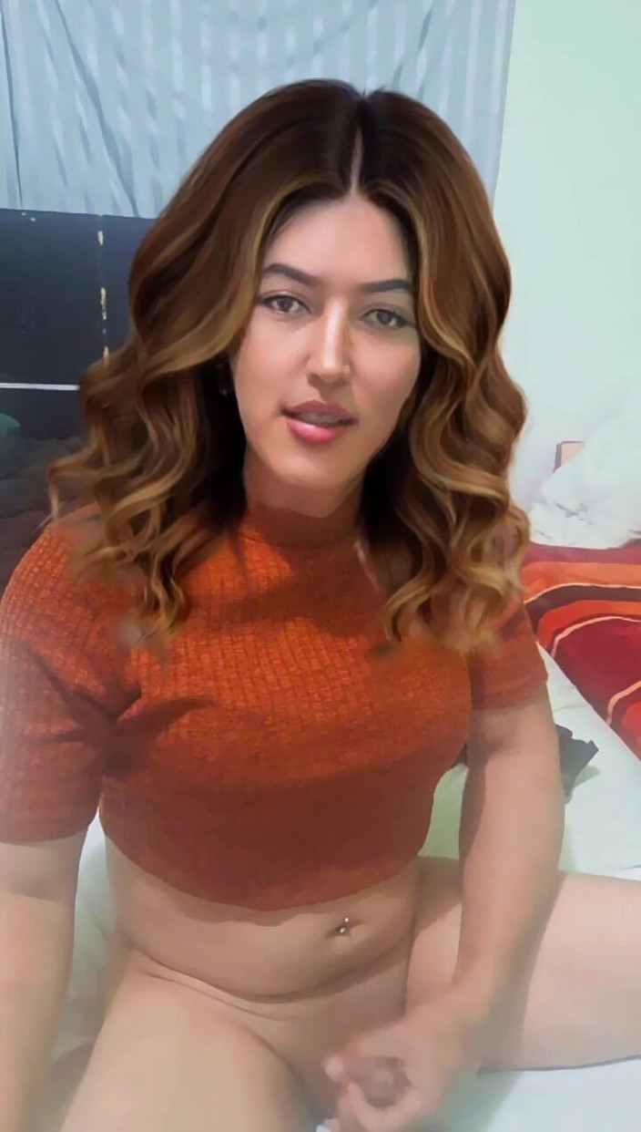 Natal_Boy: I Want to Be Your Bitch