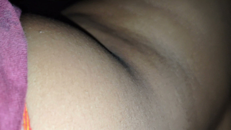 Desistar: Część 5 oszukuj moją żonę na tacy mój fingaring analny