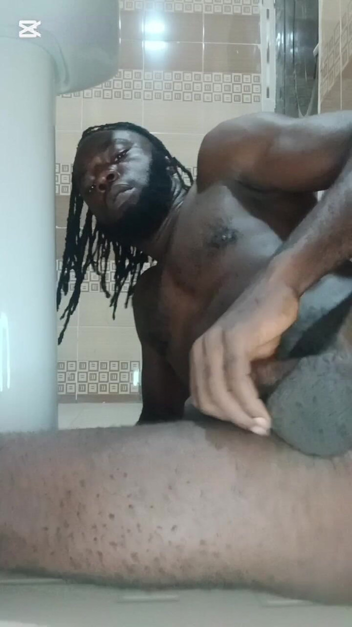 Bigmigh: Stepdaddy Ass Hole