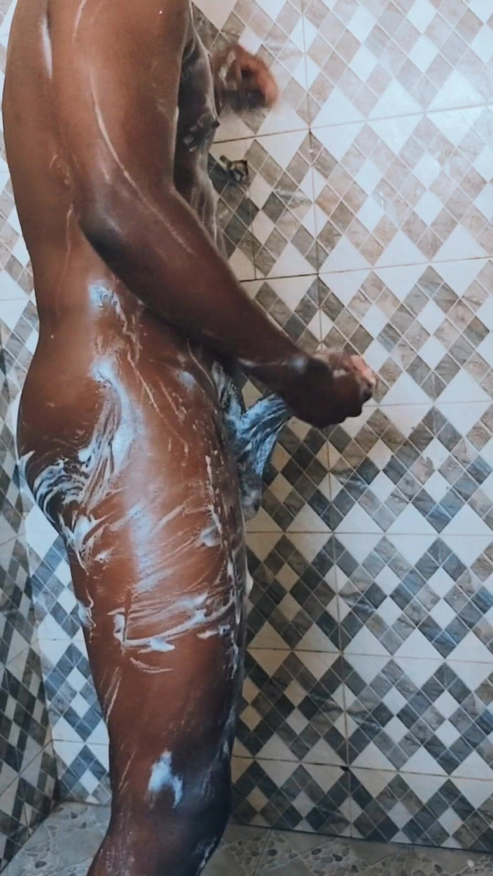 Bbc-godaddy: Grazie per 1 milione di vista. Mai visto un grande cazzo...