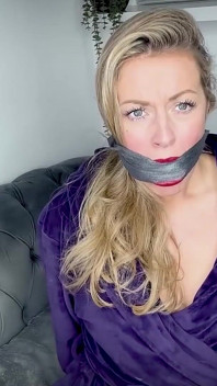 Bri - Gag Weekly 16