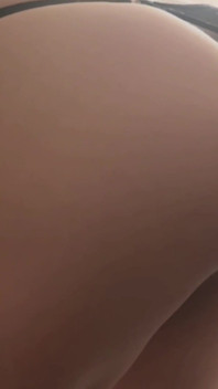 Fucked Myself to Squirt 4K