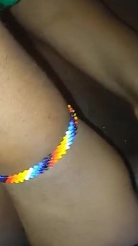 Part 2. Fucking My Wife at Our Village House