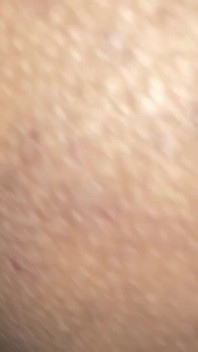 Vidéo virale d’une étudiante de medico et de son professeur