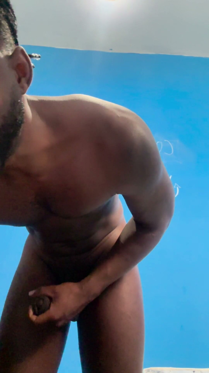 Marlon Costa Official: Mostra il cazzo da 25 cm