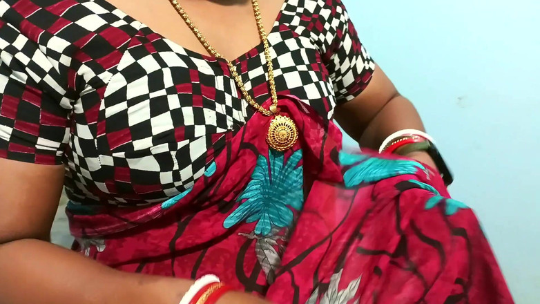 Popmini: Kamasutta si adik ipar kamasutta sama abang ipar yang baru...