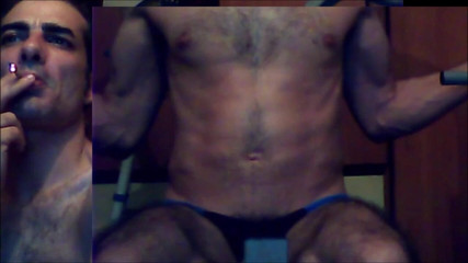 ceien: エロス -Relax- フィットネス