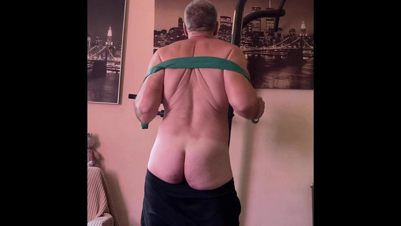 Alex Art: 널 따먹을거야