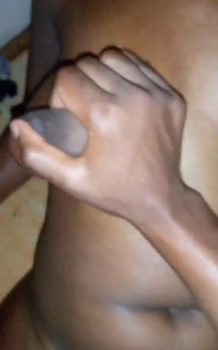 Pretty B: 흑인 사기꾼