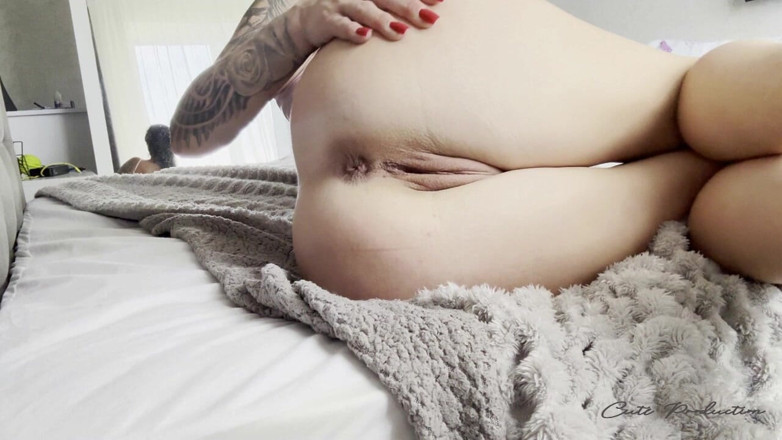 CuteProduction: Leila Bangun