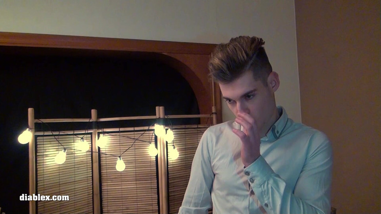 Diablex: Den Truthahn Füllen