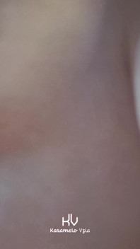 Mi piace il cazzo duro di papà