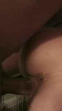 Insatiable Blonde MILF Takes Every Hard Cock Offered